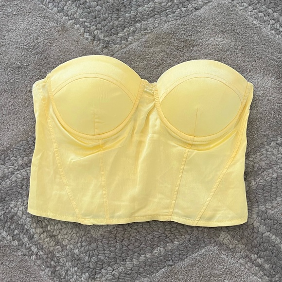 Princess Polly Tops - Princess Polly top